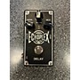 Used Dunlop Used Dunlop Echoplex Delay Effect Pedal