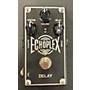 Used Dunlop Used Dunlop Echoplex Delay Effect Pedal