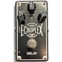 Used Dunlop Used Dunlop Echoplex Delay Effect Pedal