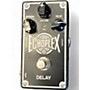 Used Dunlop Used Dunlop Echoplex Delay Effect Pedal