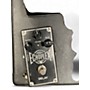 Used Dunlop Used Dunlop Echoplex Delay Effect Pedal