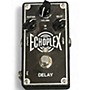 Used Dunlop Echoplex Delay Effect Pedal