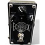 Used Dunlop Echoplex Delay Effect Pedal