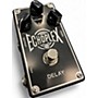 Used Dunlop Echoplex Delay Effect Pedal