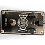 Used Dunlop Echoplex Delay Effect Pedal