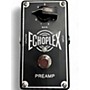 Used Dunlop Used Dunlop Echoplex Preamp Effect Pedal