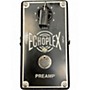 Used Dunlop Echoplex Preamp Effect Pedal