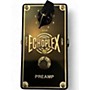 Used Dunlop Echoplex Preamp Effect Pedal