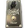 Used Dunlop Echoplex Preamp Effect Pedal