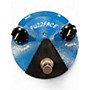 Used Dunlop FFM1 Silicon Fuzz Face Mini Effect Pedal