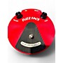 Used Dunlop FUZZ FACE DALLAS ARBITER 90S Effect Pedal