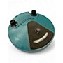 Used Dunlop Fuzz Face Effect Pedal