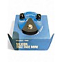 Used Dunlop Fuzz Face Effect Pedal