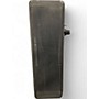 Used Dunlop GCB-100 Effect Pedal