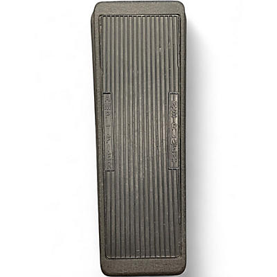 Used Dunlop GCB-100 Effect Pedal