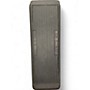 Used Dunlop GCB-100 Effect Pedal