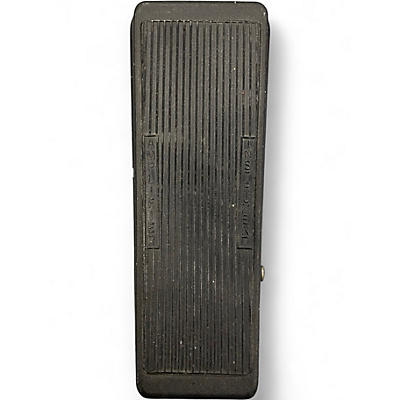 Used Dunlop GCB-100 Pedal