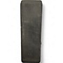 Used Dunlop GCB-100 Pedal