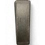 Used Dunlop GCB 95 Cry Baby Effect Pedal