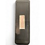 Used Dunlop GCB-95 Effect Pedal