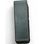 Used Dunlop GCB-95 Effect Pedal