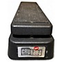 Used Dunlop GCB100 Effect Pedal