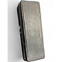 Used Dunlop GCB100 Effect Pedal