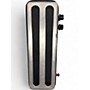 Used Dunlop GCB65 Effect Pedal