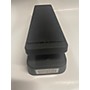 Used Dunlop Used Dunlop GCB80 High Gain Volume Pedal