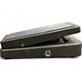 Used Dunlop Used Dunlop GCB80 High Gain Volume Pedal