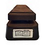 Used Dunlop Used Dunlop GCB80 High Gain Volume Pedal