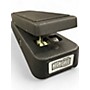 Used Dunlop Used Dunlop GCB80 High Gain Volume Pedal