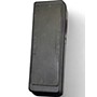 Used Dunlop Used Dunlop GCB80 High Gain Volume Pedal