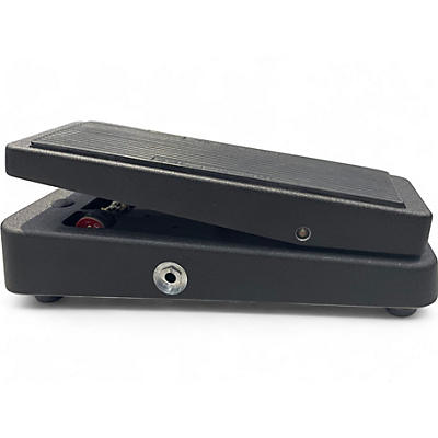 Dunlop Used Dunlop GCB80 High Gain Volume Pedal