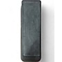 Used Dunlop Used Dunlop GCB80 High Gain Volume Pedal