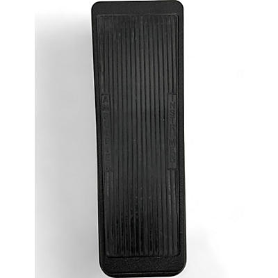 Dunlop Used Dunlop GCB80 High Gain Volume Pedal