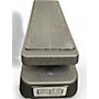 Used Dunlop GCB80 High Gain Volume Pedal