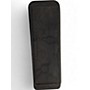 Used Dunlop GCB80 High Gain Volume Pedal