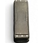 Used Dunlop GCB80 High Gain Volume Pedal