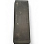 Used Dunlop GCB80 High Gain Volume Pedal