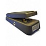 Used Dunlop GCB80 High Gain Volume Pedal