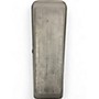 Used Dunlop GCB80 High Gain Volume Pedal