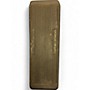 Used Dunlop GCB80 High Gain Volume Pedal
