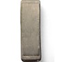 Used Dunlop GCB80 High Gain Volume Pedal