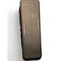 Used Dunlop GCB80 High Gain Volume Pedal