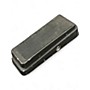 Used Dunlop GCB80 High Gain Volume Pedal