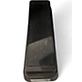 Used Dunlop GCB80 High Gain Volume Pedal