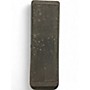Used Dunlop GCB80 High Gain Volume Pedal