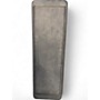 Used Dunlop GCB80 High Gain Volume Pedal