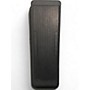 Used Dunlop GCB80 High Gain Volume Pedal